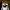 https://res.cloudinary.com/billionhands/image/upload/v1769540685/items/hwvezvxqxrsanasvdlxb.avif-0cover