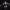 https://res.cloudinary.com/billionhands/image/upload/v1769540694/items/e563julpbbmibzd3qhvl.jpg-2cover