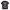 https://res.cloudinary.com/billionhands/image/upload/v1769540806/items/t9iuwbfhu51b5k3ykkae.webp-2cover