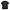 https://res.cloudinary.com/billionhands/image/upload/v1769540808/items/u2womxmsjjn9f0pacpcs.webp-3cover