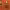 https://res.cloudinary.com/billionhands/image/upload/v1769540846/items/vmk8an0fwngm4rbozxce.jpg-3cover