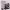 https://res.cloudinary.com/billionhands/image/upload/v1769540875/items/nppoibt2lrifyxxrrnf2.jpg-2cover