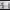 https://res.cloudinary.com/billionhands/image/upload/v1769540906/items/swdyumefvtfepxyqo5vq.jpg-3cover