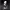 https://res.cloudinary.com/billionhands/image/upload/v1769540989/items/x01hnajudz91u57zc2mk.jpg-1cover