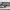 https://res.cloudinary.com/billionhands/image/upload/v1769541049/items/hhslorewppfbs1kksdff.jpg-3cover