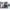 https://res.cloudinary.com/billionhands/image/upload/v1769541094/items/tkvqjihhxbtuxwu1vhnq.webp-2cover