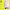 https://res.cloudinary.com/billionhands/image/upload/v1769541155/items/lv8v5sonptqmfuft2dmz.jpg-2cover