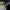 https://res.cloudinary.com/billionhands/image/upload/v1769541293/items/fbx8pqeazbtk6zl5gbnf.jpg-1cover