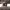 https://res.cloudinary.com/billionhands/image/upload/v1769541304/items/zcafboztctpfu2l5pcda.jpg-3cover