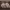 https://res.cloudinary.com/billionhands/image/upload/v1769541323/items/xcvcylm0wgoc4lqxnho9.jpg-1cover