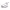 https://res.cloudinary.com/billionhands/image/upload/v1769547695/items/onfoyk1ejapicfjkkrul.png-3cover