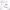 https://res.cloudinary.com/billionhands/image/upload/v1769547696/items/uayh2nqz07t48e6itukr.png-1cover