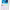 https://res.cloudinary.com/billionhands/image/upload/v1769547697/items/gexvl8ctbiicsjxhm2q3.png-0cover