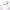 https://res.cloudinary.com/billionhands/image/upload/v1769547700/items/hvuaotposljeb8e8tot0.png-3cover