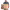 https://res.cloudinary.com/billionhands/image/upload/v1769547703/items/zipwas7tlolwosxbfadp.png-1cover