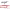 https://res.cloudinary.com/billionhands/image/upload/v1769547705/items/l1afn5py93wjfjej88sq.webp-0cover