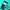https://res.cloudinary.com/billionhands/image/upload/v1769547706/items/oztjk70rszcznrpl7xxx.webp-1cover