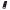 https://res.cloudinary.com/billionhands/image/upload/v1769547706/items/qrr41c45kcd8kvse4d5t.png-0cover
