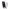 https://res.cloudinary.com/billionhands/image/upload/v1769547706/items/tvdh7islsqclbk9yqabr.jpg-2cover