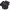 https://res.cloudinary.com/billionhands/image/upload/v1769547706/items/u0ftypppcnblclyr2d72.png-0cover