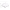 https://res.cloudinary.com/billionhands/image/upload/v1769547706/items/vqb0qqdzw4z5c1dkidm1.png-0cover
