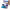 https://res.cloudinary.com/billionhands/image/upload/v1769547708/items/oeqoq5gwi7xzxzcpapxq.png-2cover