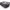 https://res.cloudinary.com/billionhands/image/upload/v1769547709/items/drz2tzzpucisfq8ink90.png-1cover