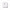 https://res.cloudinary.com/billionhands/image/upload/v1769547709/items/flilakixlqvh7nv7pggr.png-2cover