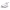 https://res.cloudinary.com/billionhands/image/upload/v1769547709/items/zo1se7pacf76axvlbiz6.png-3cover