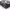 https://res.cloudinary.com/billionhands/image/upload/v1769547710/items/s0qnfglzznlucu5lkqh5.jpg-0cover