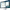 https://res.cloudinary.com/billionhands/image/upload/v1769547710/items/w3tlnexp55eywhnqfxzm.png-0cover