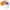 https://res.cloudinary.com/billionhands/image/upload/v1769547712/items/lgohwww3qrhikqjrwxe4.jpg-1cover