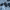 https://res.cloudinary.com/billionhands/image/upload/v1769547712/items/n3sx7lof7gxsynw42rzk.jpg-2cover