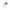 https://res.cloudinary.com/billionhands/image/upload/v1769547713/items/ghuyhlqtyznupb4usvnu.jpg-2cover