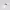 https://res.cloudinary.com/billionhands/image/upload/v1769547714/items/denvepdckowr0cz9yv9f.avif-2cover