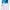 https://res.cloudinary.com/billionhands/image/upload/v1769547715/items/kysvh1kshh0fwrezbro6.webp-2cover
