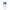 https://res.cloudinary.com/billionhands/image/upload/v1769547715/items/kzmmr9xsxk2jhs3pyp1h.png-3cover