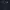 https://res.cloudinary.com/billionhands/image/upload/v1769547715/items/sfiymmcyh1zcsnopdfur.png-1cover