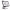 https://res.cloudinary.com/billionhands/image/upload/v1769547715/items/t0bbhwxpukaoqama25a5.png-0cover