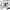 https://res.cloudinary.com/billionhands/image/upload/v1769547715/items/ttfsa6mniaok7ydrcacs.webp-2cover