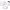 https://res.cloudinary.com/billionhands/image/upload/v1769547715/items/w97tbkxfu6cegqhrn6yf.jpg-0cover