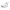 https://res.cloudinary.com/billionhands/image/upload/v1769547715/items/wgccyk3hklo0bemw6nfs.png-1cover
