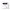 https://res.cloudinary.com/billionhands/image/upload/v1769547716/items/qhunjdjw6rneq1glgpeo.png-1cover