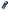 https://res.cloudinary.com/billionhands/image/upload/v1769547716/items/ztgfnht7fvn5mtvodlsz.webp-3cover