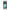 https://res.cloudinary.com/billionhands/image/upload/v1769547717/items/phifod08hrjlguoi50jx.png-1cover