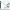 https://res.cloudinary.com/billionhands/image/upload/v1769547717/items/stdoodi8qmmzrafbpgpp.png-3cover