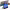 https://res.cloudinary.com/billionhands/image/upload/v1769547717/items/whopam67ud3rnrbbdzx0.jpg-1cover