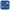 https://res.cloudinary.com/billionhands/image/upload/v1769547717/items/wvr8fvdxq5uzeisbmybi.png-2cover