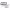 https://res.cloudinary.com/billionhands/image/upload/v1769547717/items/wzjebpme7yldslpjrvgh.png-2cover