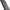 https://res.cloudinary.com/billionhands/image/upload/v1769547718/items/dazwcip8fvqoxayaa8oy.jpg-0cover